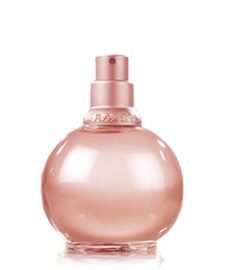 GRAZZIA  PERFUME FEMENINO 50ML